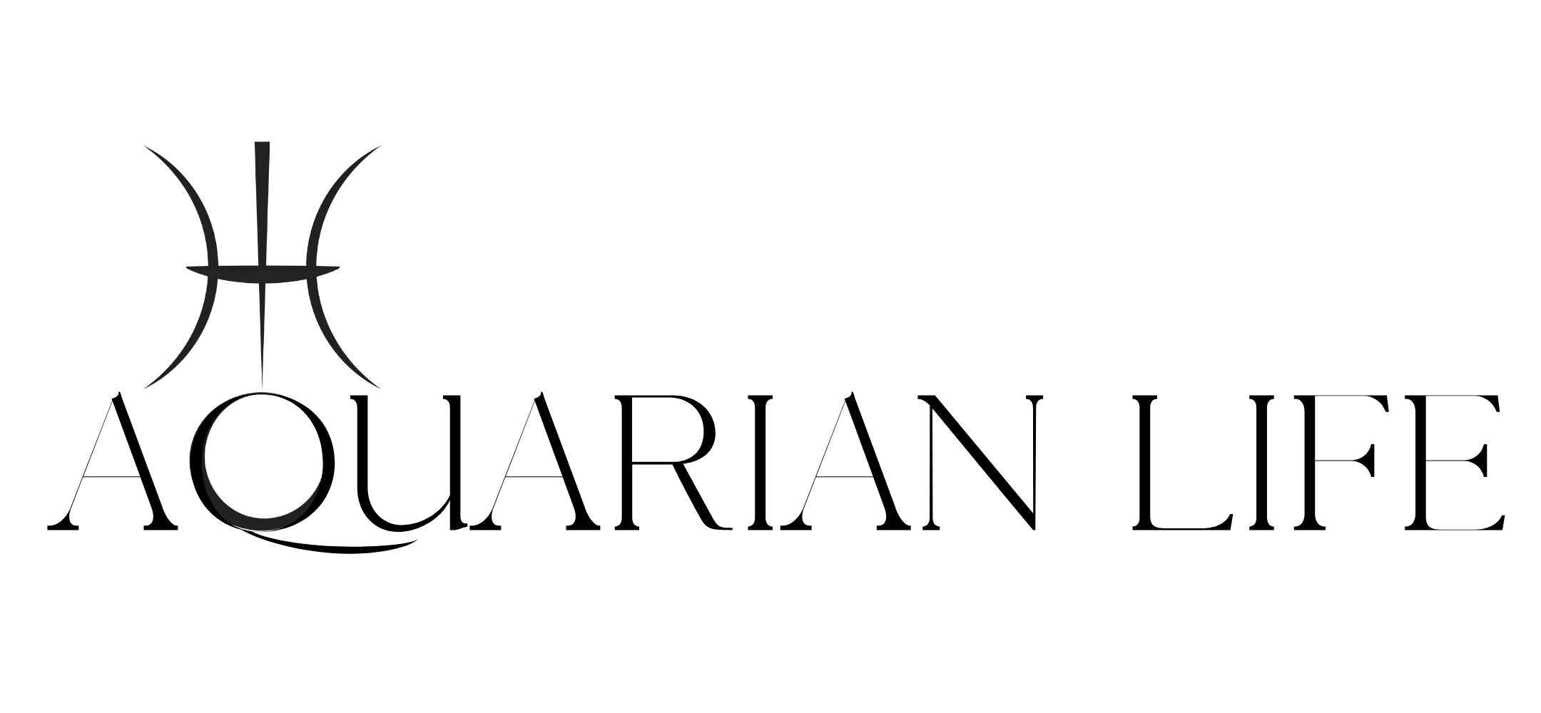 The Aquarian Life